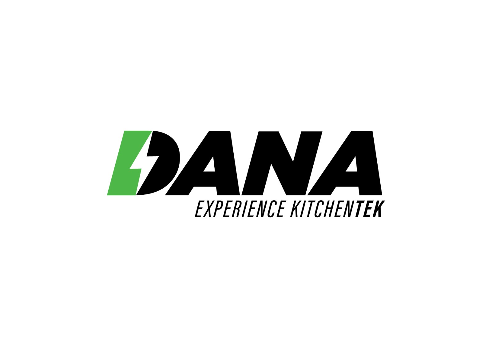 Dana Foods Icon